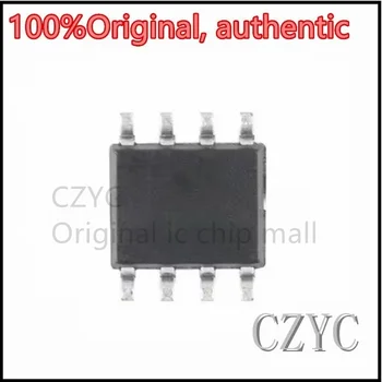 100% Оригинальный чипсет TPS54360DDAR TPS54360DDA 54360 SOP-8 SMD IC 100% Оригинальный код, оригинальная этикетка, никаких подделок