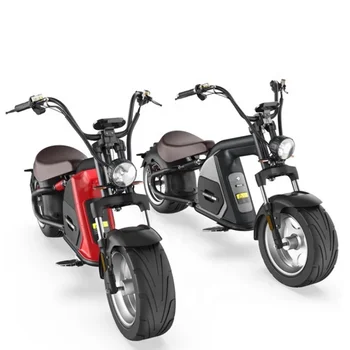 2022 электрический мотоцикл с аккумулятором 60 В автомобиль для взрослых литиевый электрический велосипед