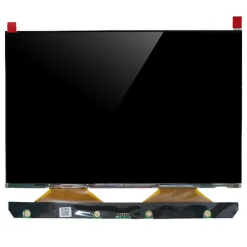3840*2400 8,9-дюймовый ЖК-модуль TM089CFSP01 4K HD Экран для Anycubic MONO X 3D принтер 4K HD Экран 3840*2400