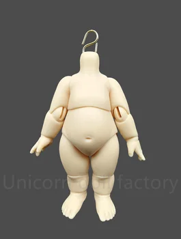 Bjd1/8 pru игрушечная модель из смолы подарочные аксессуары аксессуар для человеческого тела