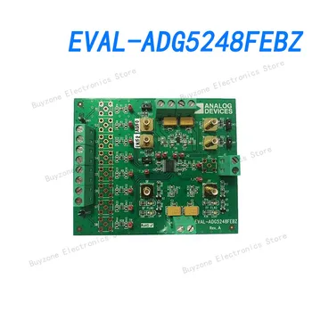 EVAL-ADG5248FEBZ Switch IC Development Tools оценочная плата i.c