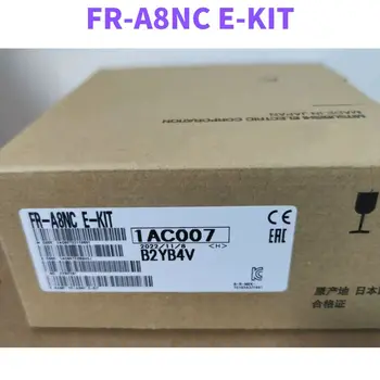 FR-A8NC E-KIT, новая оригинальная плата связи с инвертором
