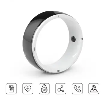 JAKCOM R5 Смарт-кольцо Новое поступление в виде btv b13 4k оригинальный gps-трекер для автомобиля женские смарт-часы bv5200 1 novo 4