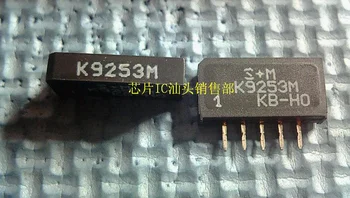 K9253M ZIP5 в наличии интегральная схема IC chip