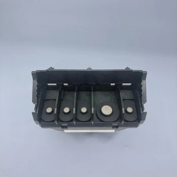QY6-0089 Печатающая головка Печатающая Головка для принтера Canon PIXMA TS5050 TS5051 TS5053 TS5055 TS5070 TS5080 TS6050 TS6051 TS6052 TS6080