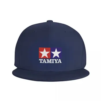 Бейсболка с логотипом TAMIYA, роскошная шляпа, пляжная бейсболка, военная тактическая кепка, женские мужские