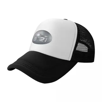 Бейсболка с логотипом программы B-21 Raider, изготовленные на заказ шляпы, новая шляпа, военная тактическая кепка, шляпа для лошади, мужские шляпы, женские шляпы