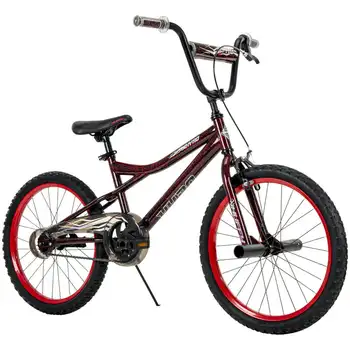 Велосипед для мальчиков Kyro 20 