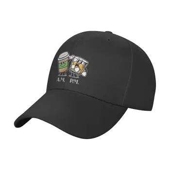 Кепки AMPM Унисекс, бейсболка для дальнобойщиков, Дышащая кепка Snapback, Настраиваемые Многоцветные шляпы