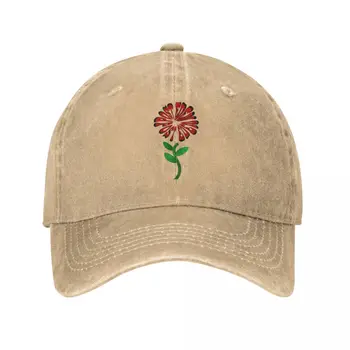 Ковбойская шляпа с логотипом Dusty Rose, военная тактическая кепка, роскошная шляпа, мужские шляпы, женские
