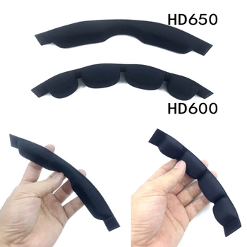 Накладка на наушники для Sennheiser HD600 HD650 HD545 Heatset Cover Ear Hood Beam Pad HXBE