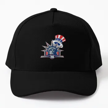 Не бросить в Нью-Йорке бейсболка дропшиппинг шапки мужские шапки женские