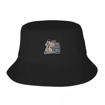 Новые чайные шляпы Columbo, детская шляпа, мужская кепка, женская