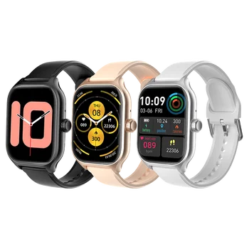 Смарт-часы GT4 Bluetooth Call Music, монитор здоровья, пользовательские обои, спортивный фитнес-трекер, мужские и женские умные часы